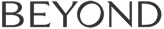 Beyond Orise logo 